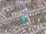 House For Sale in VALENTINE GARDENS, Kingston / St. Andrew Jamaica | [3]