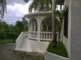 House For Sale in Pimento Hill, St. James Jamaica | [8]