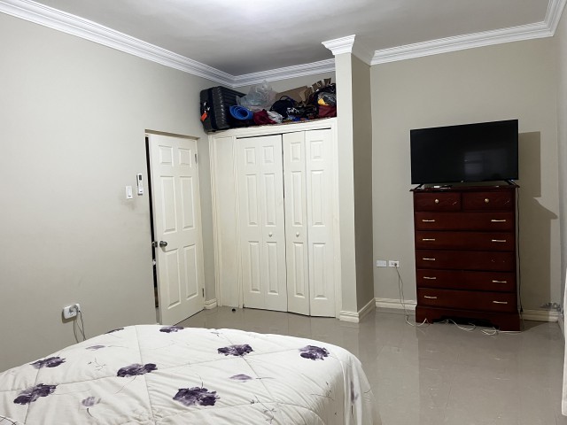 Apartment For Rent in Belvedere Kingston 19, Kingston / St. Andrew Jamaica | [10]