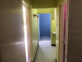 Flat For Rent in Hope Pastures, Kingston / St. Andrew Jamaica | [5]