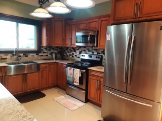 Apartment For Sale in Liguinea, Kingston / St. Andrew Jamaica | [10]