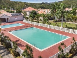 House For Sale in CAYMANAS ESTATE, St. Catherine Jamaica | [6]