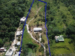 House For Sale in EWART TOWN, St. Ann Jamaica | [2]