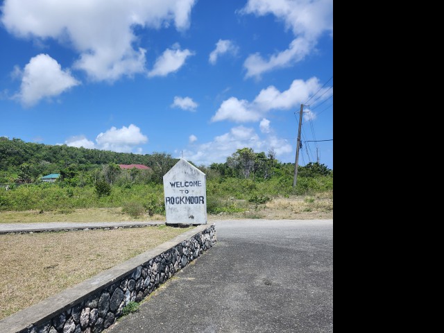 Residential lot For Sale in Rockmoor, St. Mary Jamaica | [1]