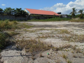 Commercial/farm land For Sale in Old Harbour Road, St. Catherine Jamaica | [5]