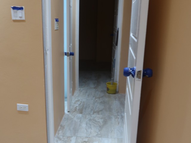 House For Rent in Queens Park, St. Catherine Jamaica | [2]