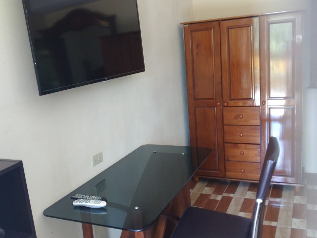 Flat For Rent in Tankerville  between Stadium n Beverly Hills, Kingston / St. Andrew Jamaica | [2]
