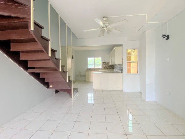 2 bed Apartment For Rent - Dunrobin Acres Phase 1, Kingston / St. Andrew, Jamaica