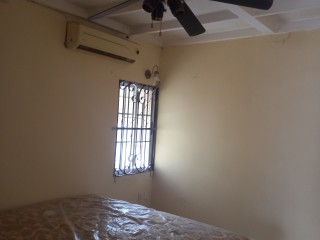 Apartment For Rent in Greater Portmore, St. Catherine Jamaica | [3]