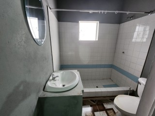 House For Rent in Gordon Town, Kingston / St. Andrew Jamaica | [4]