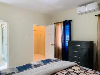 1 bed House For Rent in Kingston, Kingston / St. Andrew, Jamaica