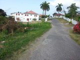 House For Sale in Montego Bay, St. James Jamaica | [5]