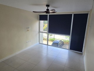 Apartment For Rent in The Cambridge, Kingston / St. Andrew Jamaica | [13]