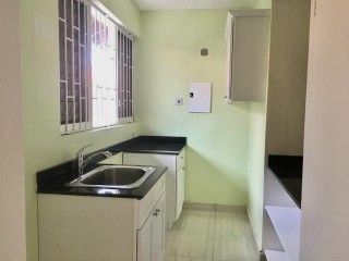 Apartment For Rent in Maryfield Apartments, Kingston / St. Andrew Jamaica | [2]