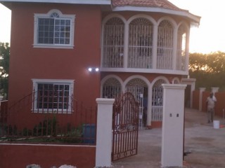 Houses For Rent In Jamaica Propertyadsja Com