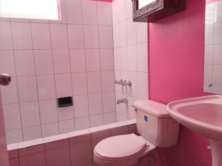 House For Rent in Portmore, St. Catherine Jamaica | [6]