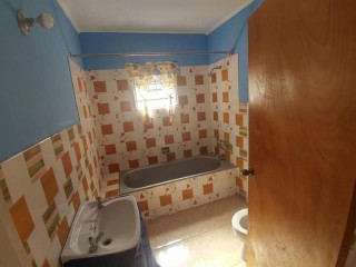 House For Rent in Manchester Road Mandeville, Manchester Jamaica | [7]