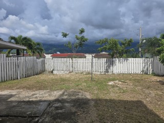 Townhouse For Rent in Long Mountain, Kingston / St. Andrew Jamaica | [5]