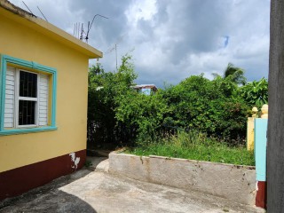 House For Rent in OLD HARBOUR, St. Catherine Jamaica | [1]