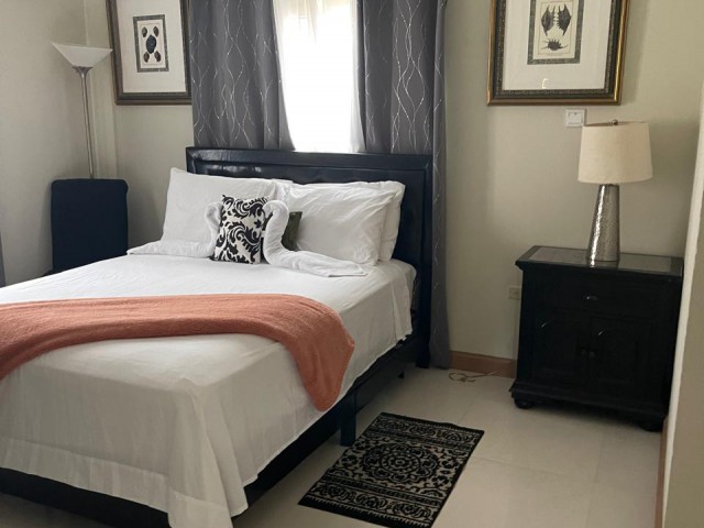 House For Sale in Lancewood Meadows, St. Ann Jamaica | [12]