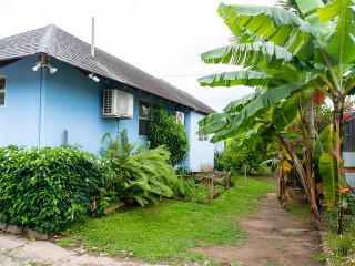 House For Sale in Waterworks, Kingston / St. Andrew Jamaica | [3]
