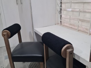 Apartment For Rent in Upper Constant Spring Area, Kingston / St. Andrew Jamaica | [6]