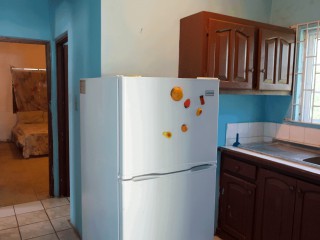 House For Sale in Lacovia, St. Elizabeth Jamaica | [4]