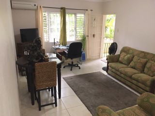 Apartment For Rent in Wellington Drive, Kingston / St. Andrew Jamaica | [2]