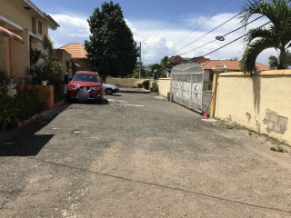 Apartment For Rent in Kingston 8, Kingston / St. Andrew Jamaica | [6]