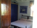 Townhouse For Sale in Worthington Ave, Kingston / St. Andrew Jamaica | [9]