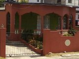 House For Rent in Old Harbour, St. Catherine Jamaica | [1]