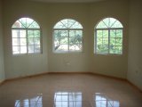 House For Sale in Junction, St. Elizabeth Jamaica | [6]