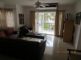 Apartment For Sale in Liguanea, Kingston / St. Andrew Jamaica | [6]