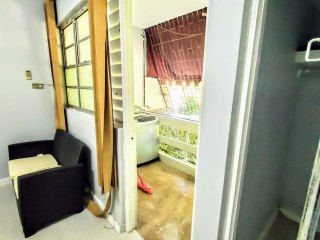 Apartment For Rent in Waterloo, Kingston / St. Andrew Jamaica | [5]