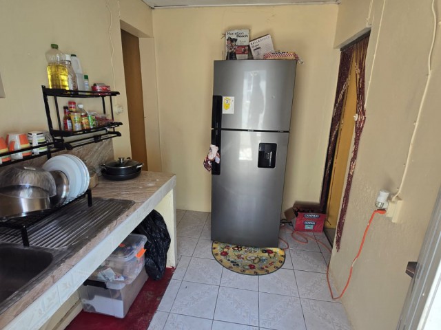 House For Sale in Stanton Street Woodford Park, Kingston / St. Andrew Jamaica | [10]