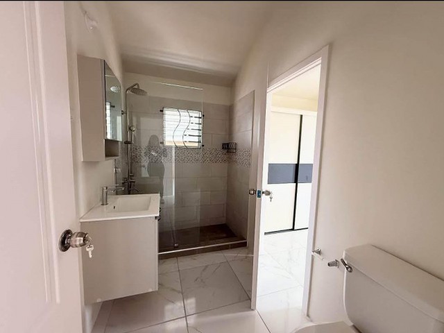 House For Rent in Kingston, Kingston / St. Andrew Jamaica | [3]
