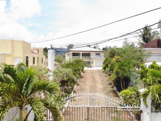 House For Sale in Ingleside, Manchester Jamaica | [3]