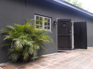 House For Sale in Stony Hill, Kingston / St. Andrew Jamaica | [10]