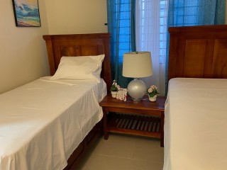 House For Rent in Lucea, Hanover Jamaica | [7]