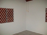 House For Rent in Liguanea, Kingston / St. Andrew Jamaica | [1]