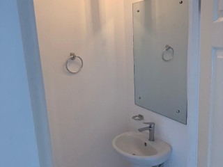 Townhouse For Rent in Portmore, St. Catherine Jamaica | [2]