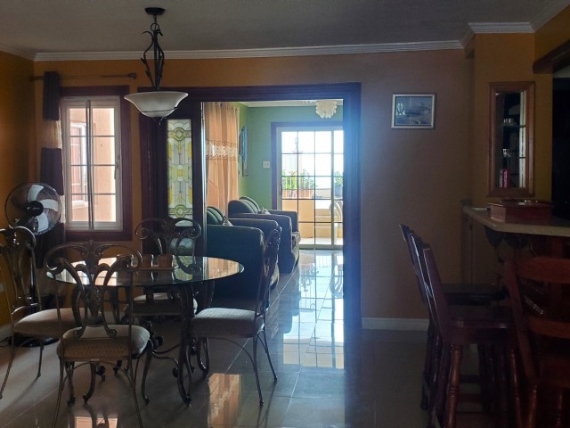 2 bed Townhouse For Rent - Kingston 6, Kingston / St. Andrew, Jamaica