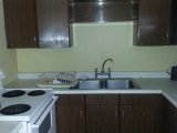 Apartment For Rent in ABBEY  COURT APARTMENTS, Kingston / St. Andrew Jamaica | [4]