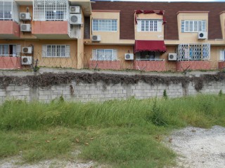 Residential lot For Sale in Kingston 5, Kingston / St. Andrew Jamaica | [6]