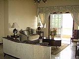 House For Sale in Belgrade Heights, Kingston / St. Andrew Jamaica | [5]