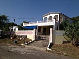 House For Sale in Hellshire, St. Catherine Jamaica | [1]