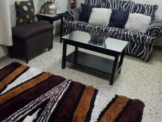 Apartment For Rent in Oaklands Apartment, Kingston / St. Andrew Jamaica | [9]