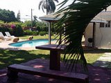 House For Sale in Mammee bay Estate, St. Ann Jamaica | [5]