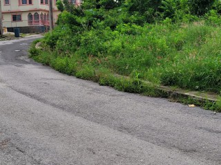 Residential lot For Sale in Cornwall Courts, St. James Jamaica | [4]