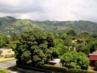 Apartment For Sale in Grand Oaks, Kingston / St. Andrew Jamaica | [2]